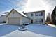 524 Ryegrass, Aurora, IL 60504