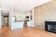 1841 W North Unit 1, Chicago, IL 60622