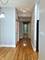 1841 W North Unit 1, Chicago, IL 60622