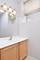 1841 W North Unit 1, Chicago, IL 60622