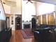 36531 N Yew Tree, Lake Villa, IL 60046