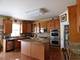 36531 N Yew Tree, Lake Villa, IL 60046