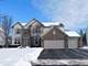 36531 N Yew Tree, Lake Villa, IL 60046