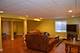 36531 N Yew Tree, Lake Villa, IL 60046