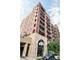 833 W 15th Unit 802, Chicago, IL 60608