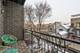 1747 W North Unit 2, Chicago, IL 60622