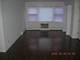 1318 W Lunt Unit 101, Chicago, IL 60626