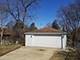 419 S Wisconsin, Villa Park, IL 60181