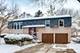 517 S 14th, St. Charles, IL 60174