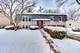 517 S 14th, St. Charles, IL 60174