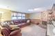 517 S 14th, St. Charles, IL 60174