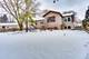 517 S 14th, St. Charles, IL 60174