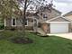 106 W End, Roselle, IL 60172