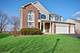 2040 Holt, South Elgin, IL 60177