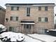 9968 Holly Unit GN, Des Plaines, IL 60016