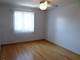 3453 S Emerald, Chicago, IL 60616