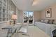 2024 N Racine Unit F, Chicago, IL 60614