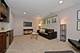 2024 N Racine Unit F, Chicago, IL 60614