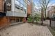 2024 N Racine Unit F, Chicago, IL 60614