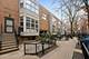 2024 N Racine Unit F, Chicago, IL 60614