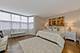 2024 N Racine Unit F, Chicago, IL 60614