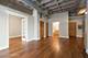 1503 S State Unit 607, Chicago, IL 60605