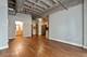 1503 S State Unit 607, Chicago, IL 60605