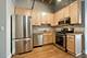 1503 S State Unit 607, Chicago, IL 60605