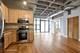 1503 S State Unit 607, Chicago, IL 60605