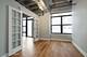 1503 S State Unit 607, Chicago, IL 60605