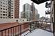 1503 S State Unit 607, Chicago, IL 60605