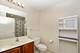 1255 S State Unit 1215, Chicago, IL 60605