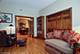 2500 N Orchard Unit 3N, Chicago, IL 60614