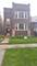 5035 N Lawndale Unit 2, Chicago, IL 60625