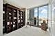 21 E Huron Unit 2406, Chicago, IL 60611