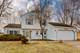 30W021 Sunset, Warrenville, IL 60555