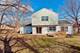 30W021 Sunset, Warrenville, IL 60555