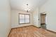 30W021 Sunset, Warrenville, IL 60555