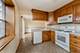 30W021 Sunset, Warrenville, IL 60555