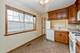 30W021 Sunset, Warrenville, IL 60555