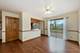 30W021 Sunset, Warrenville, IL 60555