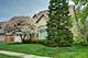 1231 Montego, Elk Grove Village, IL 60007