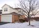 1141 Coventry, Glendale Heights, IL 60139