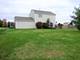 1154 Cottonwood, Marengo, IL 60152