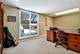 2024 N Racine Unit I, Chicago, IL 60614