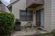 629 Chip Unit 629, Gurnee, IL 60031