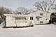 9516 Oleander, Morton Grove, IL 60053