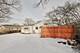 9516 Oleander, Morton Grove, IL 60053