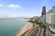 1212 N Lake Shore Unit 33AN, Chicago, IL 60610