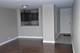 1030 N State Unit 47J, Chicago, IL 60610